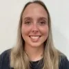 Jessica Goodrope