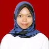 Ani Fauziah