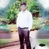 AMIT MORE