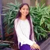 Sushma Jain