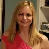 Amy Lochridge