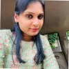 Kanmani Manoharan