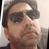 hilal Kirmani