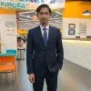 Rahmad Hidayat Ciputra
