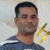 Murali Ramachandran