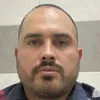 José Luis Espinoza Castro
