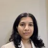 Shilna Pavithran