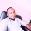 SurvKelechi Joseph Okoroafor