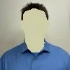 Mason Vencil