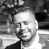 Raj Thayaparan