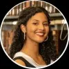 Alondra Caceres Corporan