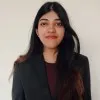 Ishita Gupta