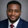 Rodney Masami