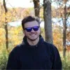 Colby Weggel