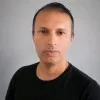 Okan Karadağ