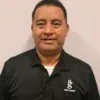 Josue Jimenez