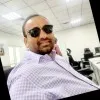 SAHEB HUSSAIN