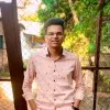 Sanskar Ghate