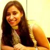 richa sharma