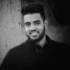 Danish Nazir