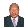 Hussein Mohammed Hussein Abdalla
