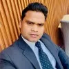 Gaurav Kumar