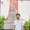 vivek Anandan