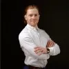 Jack Murray
