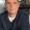 Ricardo Otero Diaz
