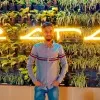 Suhail Pasha