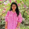 Prathyusha Avvaru