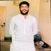 Rajesh Beeram