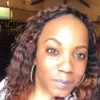 Christin Covington