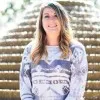 Jessica Foshee