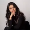 Atika Ait Brahim