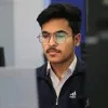 Anmol Pandya