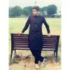 Muhammad Abrar