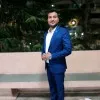 Gajendra singh