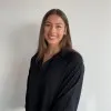 Georgia Rea