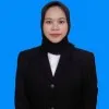 MARCELITA KUSVARA PUTRI
