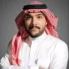 Ali Melebari
