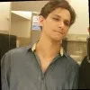 jeyel jacoby
