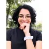 Sanika Thakurdesai