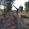 HARSHIT KOHOK
