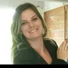 Karla Silva