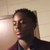Gimmetre Gibbs