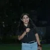 Nidhi Vyas