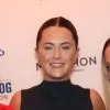 Jade Gallagher