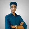 Ayush Raj