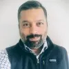 Puru Vashishtha